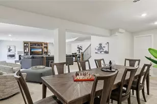 424 Barons Ct, Peters Township, PA 15367 - Photo 25