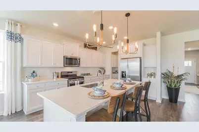 424 Barons Court, Peters Township, PA 15367 - Photo 5