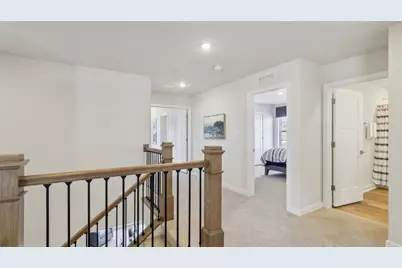 424 Barons Court, Peters Township, PA 15367 - Photo 11