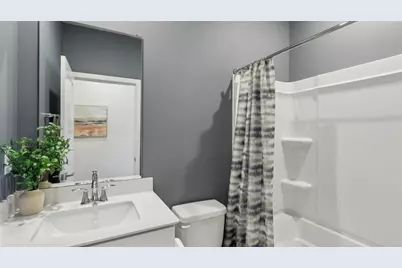 424 Barons Court, Peters Township, PA 15367 - Photo 9