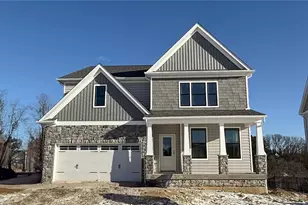 424 Barons Ct, Peters Township, PA 15367 - Photo 1