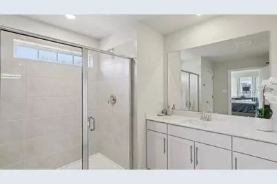 424 Barons Court, Peters Township, PA 15367 - Photo 17