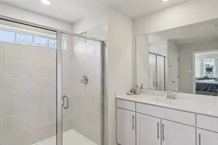 424 Barons Ct, Peters Township, PA 15367 - Photo 17