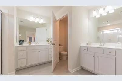 424 Barons Court, Peters Township, PA 15367 - Photo 15