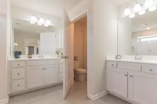 424 Barons Ct, Peters Township, PA 15367 - Photo 15