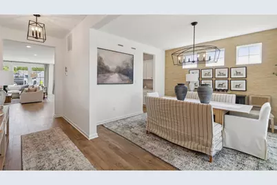 424 Barons Court, Peters Township, PA 15367 - Photo 3