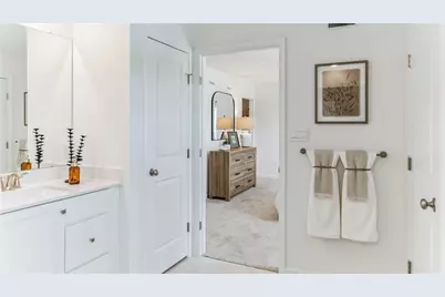 424 Barons Court, Peters Township, PA 15367 - Photo 17