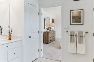 424 Barons Ct, Peters Township, PA 15367 - Photo 17