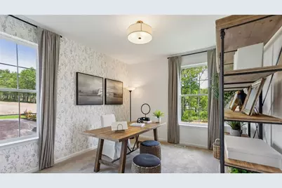 424 Barons Court, Peters Township, PA 15367 - Photo 11