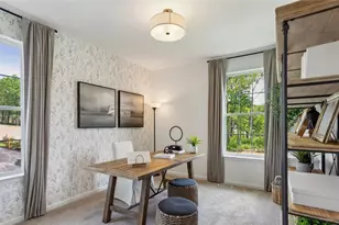 424 Barons Ct, Peters Township, PA 15367 - Photo 11