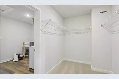 424 Barons Court, Peters Township, PA 15367 - Photo 19