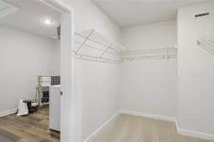 424 Barons Ct, Peters Township, PA 15367 - Photo 19