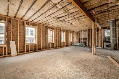 1610 E Carson St, Pittsburgh, PA 15203 - Photo 5