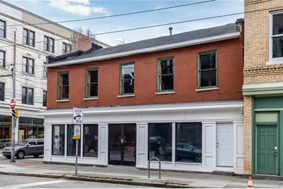 1610 E Carson St, Pittsburgh, PA 15203 - Photo 1