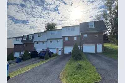 8023 Saltsburg Rd, Pittsburgh, PA 15239 - Photo 1