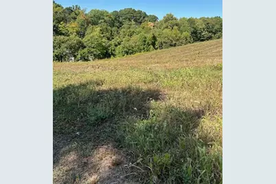 0 Tanner Lane, Derry Township, PA 15650 - Photo 15