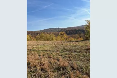 0 Tanner Lane, Derry Township, PA 15650 - Photo 21