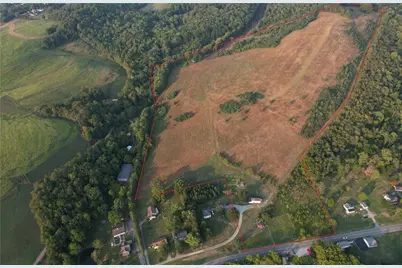 0 Tanner Lane, Derry Township, PA 15650 - Photo 5
