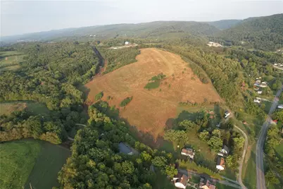 0 Tanner Lane, Derry Township, PA 15650 - Photo 1