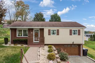 1373 Jeffrey Dr, North Huntingdon, PA 15642 - Photo 1