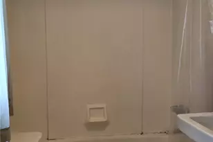 114 Avenue B, Latrobe, PA 15650 - Photo 7