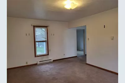 114 Ave B, Latrobe, PA 15650 - Photo 13