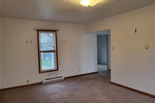 114 Avenue B, Latrobe, PA 15650 - Photo 13