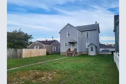 114 Ave B, Latrobe, PA 15650 - Photo 19