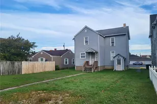 114 Avenue B, Latrobe, PA 15650 - Photo 19