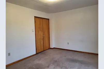 114 Ave B, Latrobe, PA 15650 - Photo 15