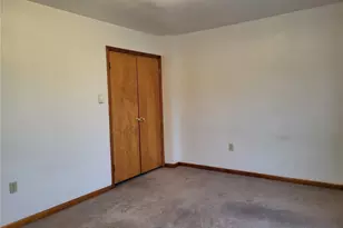 114 Avenue B, Latrobe, PA 15650 - Photo 15