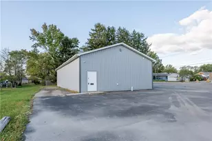 4907 Route 982, Derry Township, PA 15650 - Photo 9