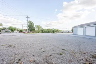 4907 Route 982, Derry Township, PA 15650 - Photo 3