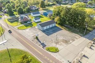 4907 Route 982, Derry Township, PA 15650 - Photo 21