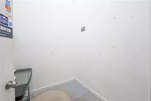 4907 Route 982, Derry Township, PA 15650 - Photo 17