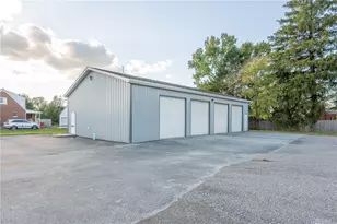 4907 Route 982, Derry Township, PA 15650 - Photo 5