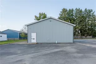 4907 Route 982, Derry Township, PA 15650 - Photo 7