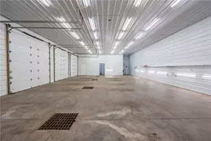 4907 Route 982, Derry Township, PA 15650 - Photo 11