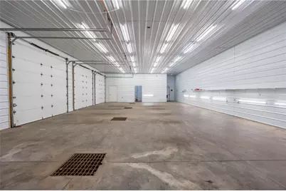 4907 Route 982, Derry Township, PA 15650 - Photo 11