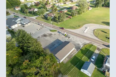 4907 Route 982, Derry Township, PA 15650 - Photo 23