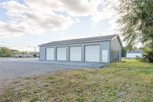 4907 Route 982, Derry Township, PA 15650 - Photo 1