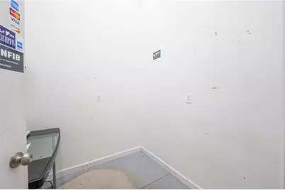 4907 Route 982, Derry Township, PA 15650 - Photo 17