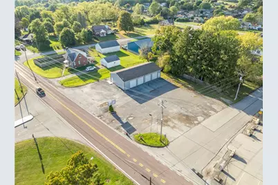 4907 Route 982, Derry Township, PA 15650 - Photo 21