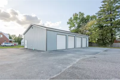 4907 Route 982, Derry Township, PA 15650 - Photo 5