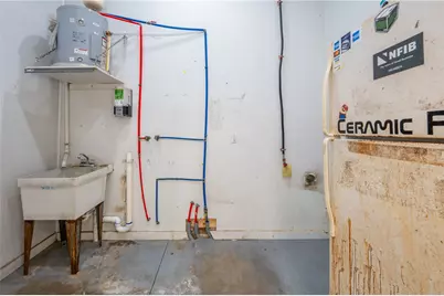 4907 Route 982, Derry Township, PA 15650 - Photo 15