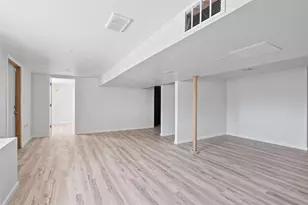 1460 Guffey, North Huntingdon, PA 15642 - Photo 23