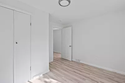 1460 Guffey, North Huntingdon, PA 15642 - Photo 19