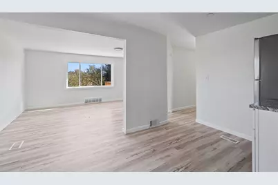 1460 Guffey, North Huntingdon, PA 15642 - Photo 7