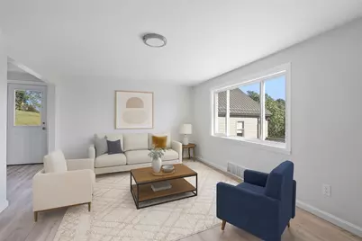 1460 Guffey, North Huntingdon, PA 15642 - Photo 3