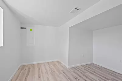 1460 Guffey, North Huntingdon, PA 15642 - Photo 25